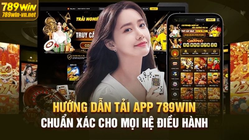 link vào m88 - Trải Nghiệm Sòng Bạc Online Đỉnh Cao Nhất