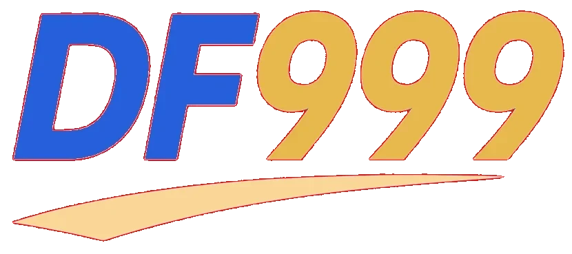 DF999 – Nhà Cái DF999 Cá Cược Đổi Thưởng Xanh Chính 2025