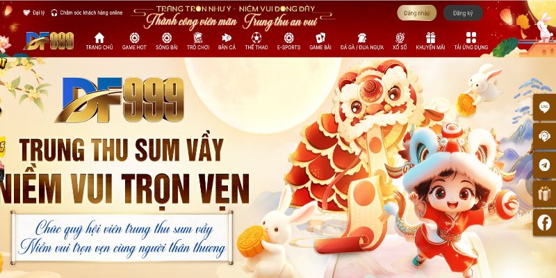 4-kenh-lien-he-voi-df999-hien-thi-ngay-tai-trang-chu