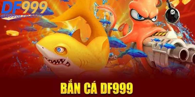 ban-ca-df999-don-vi