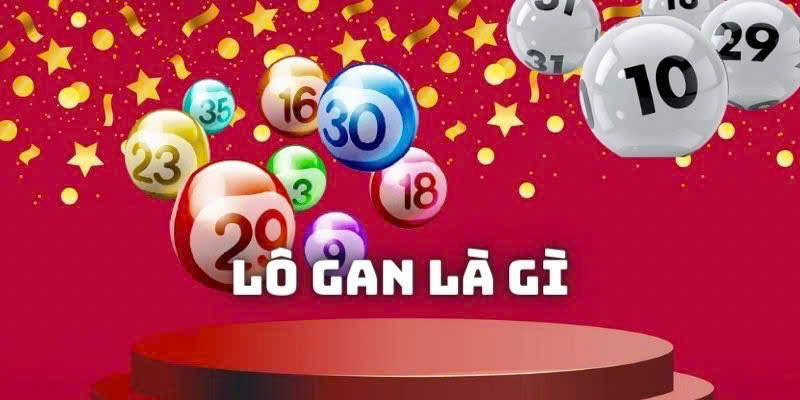 cach-choi-lo-gan-tap-trung-phan-tich