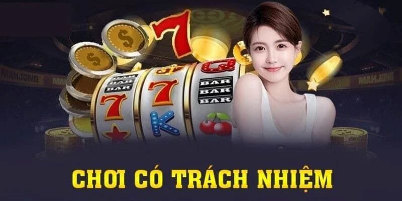 choi-co-trach-nhiem-de-giai-tri-lanh-manh-ca-cuoc-an-toan