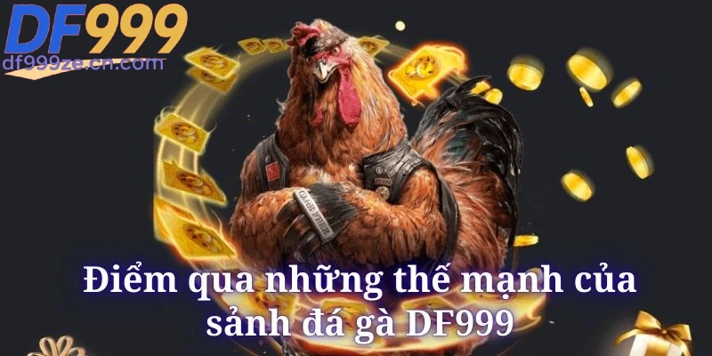 da-ga-df999-the-manh
