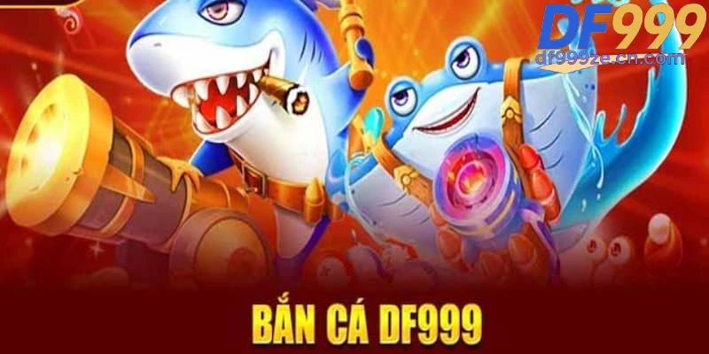 danh-sach-game-ban-ca-cuc-hay