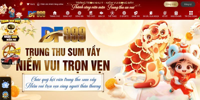 df999-dong-hanh-cung-hoi-vien-choi-co-trach-nhiem