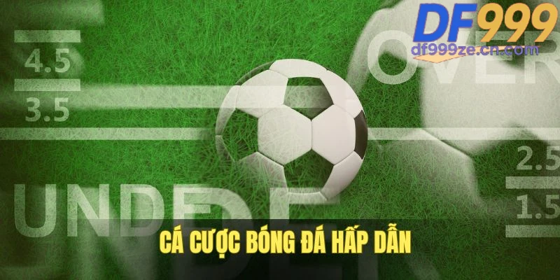 du-doan-ket-qua-bong-da-df999-kiem-tien-ty