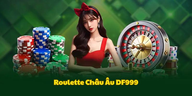 game-roulette-chau-dau-df999