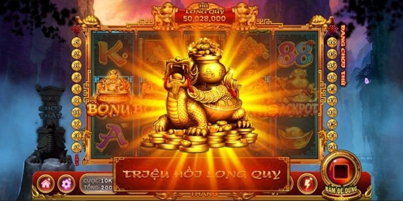 gioi-thieu-doi-net-no-hu-rong-df999