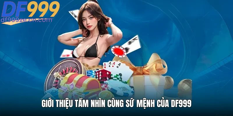 gioi-thieu-su-menh-va-tam-nhin-nen-tang-game-df999