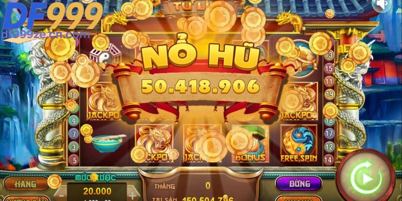 hop-tac-cung-voi-nhieu-don-vi-phat-hanh-ca-cuoc-lon