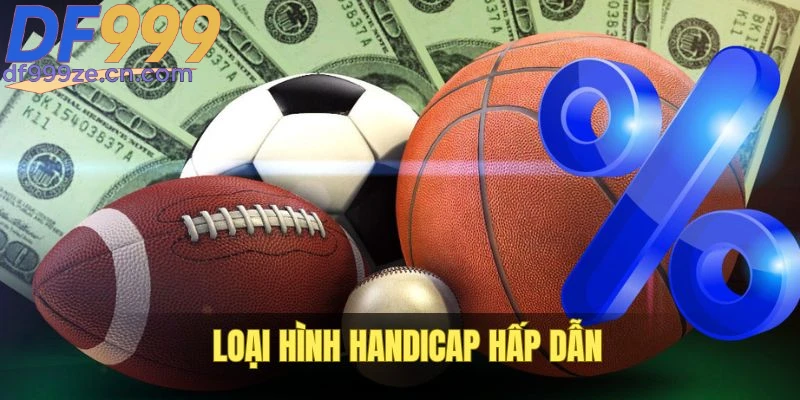 keo-handicap-chat-luong-choi-thu-vi