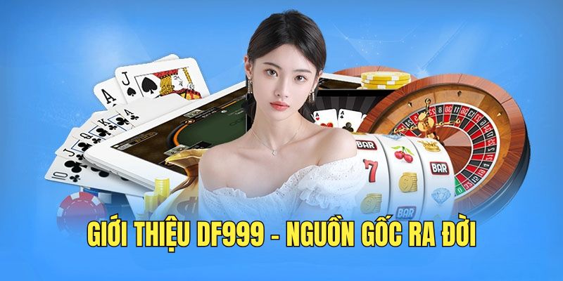 kham-pha-nguon-goc-ra-doi-cua-nen-tang-df999