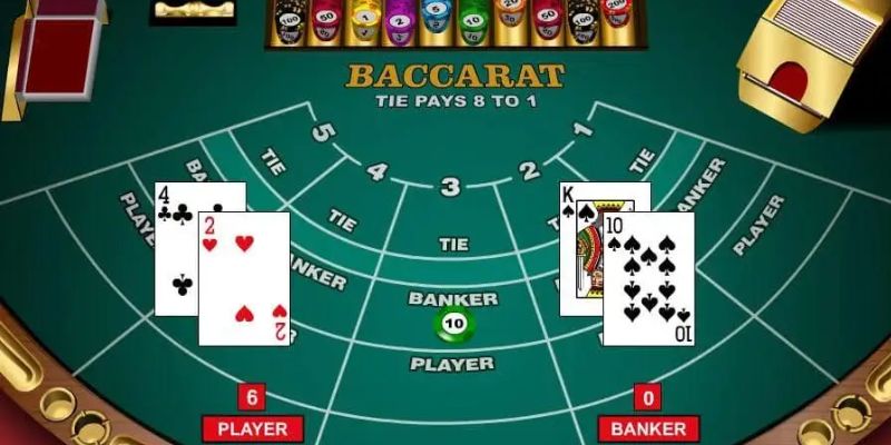 luat-choi-baccarat-can-nam-bat