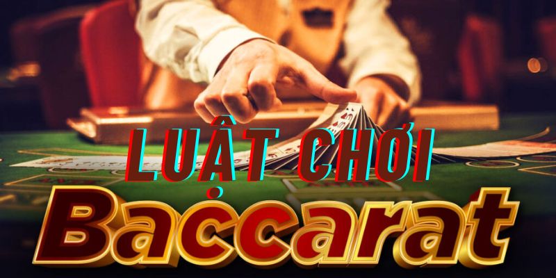 luat-choi-baccarat-df999-chi-tiet