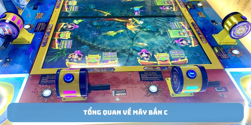 may-ban-ca-tong-quan