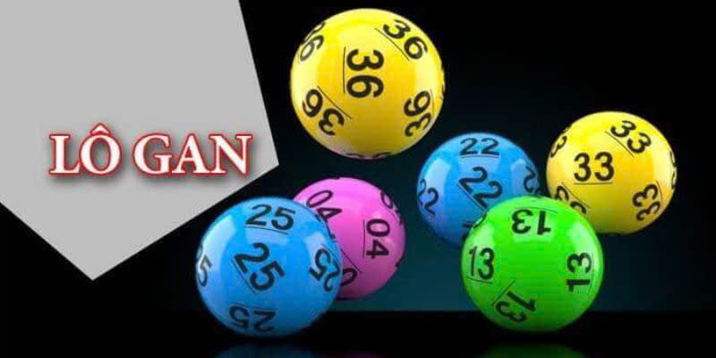 meo-choi-lo-gan-don-gian-de-thuc-hien