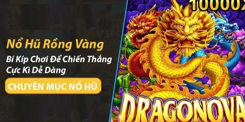 meo-choi-no-hu-rong-hieu-qua-cao-tu-cao-thu