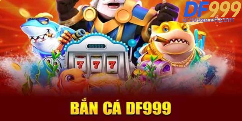mot-so-diem-cong-noi-bat-tai-ban-ca-df999