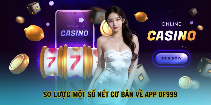 nhung-net-co-ban-ve-tai-app-df999