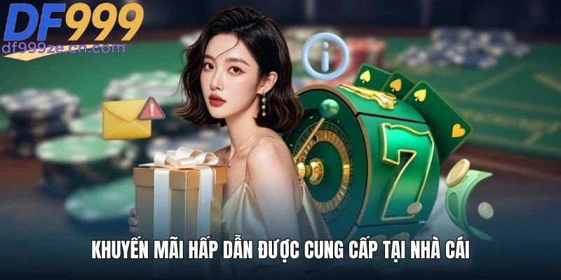nhung-su-kien-uu-dai-hap-dan-nhat-tai-nha-cai-df999