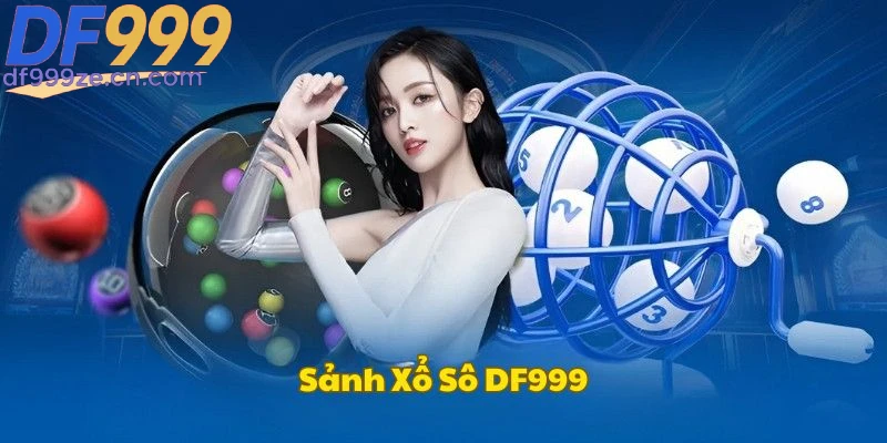 so-luoc-chung-sanh-game-xo-so-df999