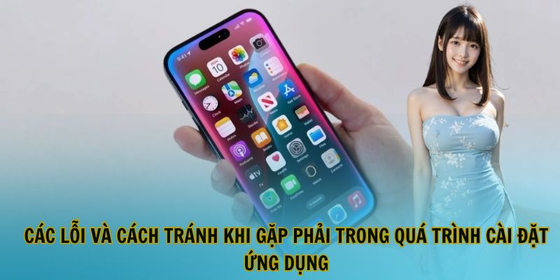 tai-app-df999-loi-thuong-gap