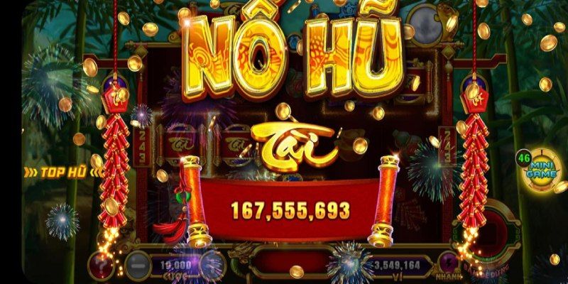 tham-gia-quay-hu-cam-nhan-uu-diem-tuyet-voi
