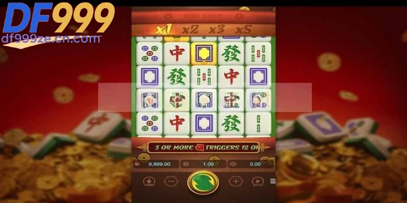 tong-hop-kho-game-no-hu-df999-da-dang