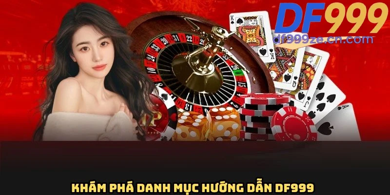tong-quan-vai-net-chung-ve-huong-dan-df999