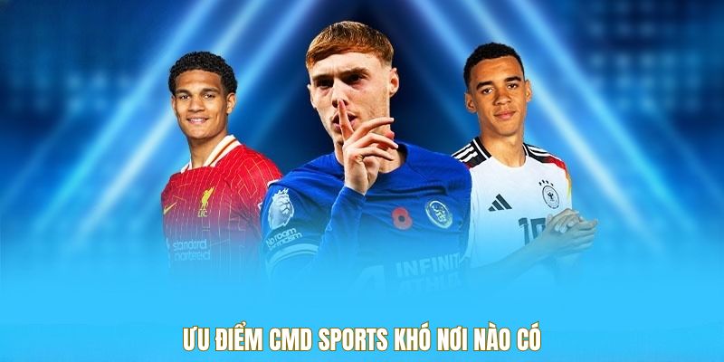 uu-diem-cmd-sports
