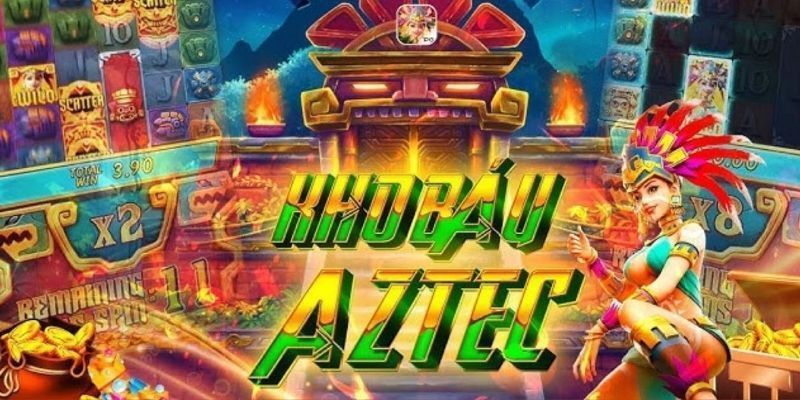 bi-quyet-choi-no-hu-kho-bau-aztec-nha-cai-df999