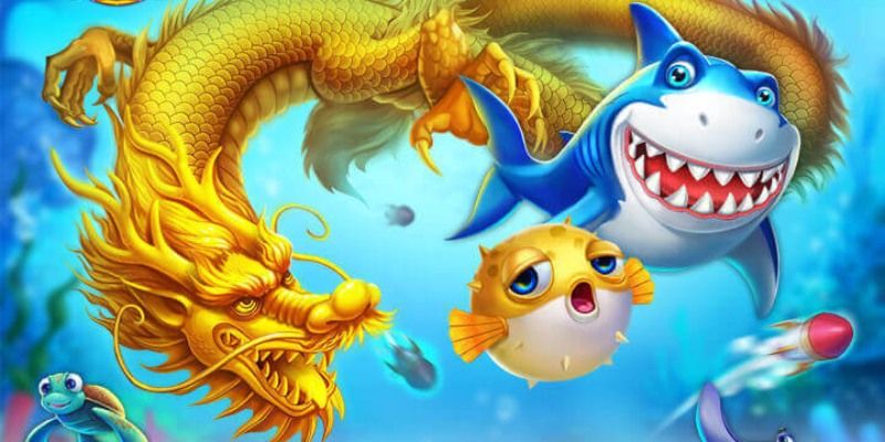 gioi-thieu-game-ban-ca-long-vuong