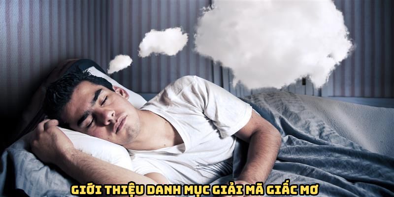 kham-pha-danh-muc-giai-ma-giac-mo