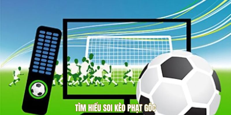 soi-keo-phat-goc-la-gi