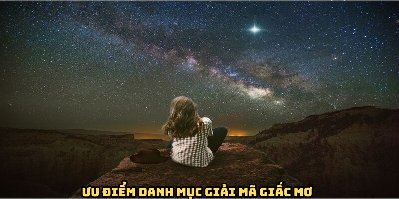 uu-diem-danh-muc-giai-ma-giac-mo