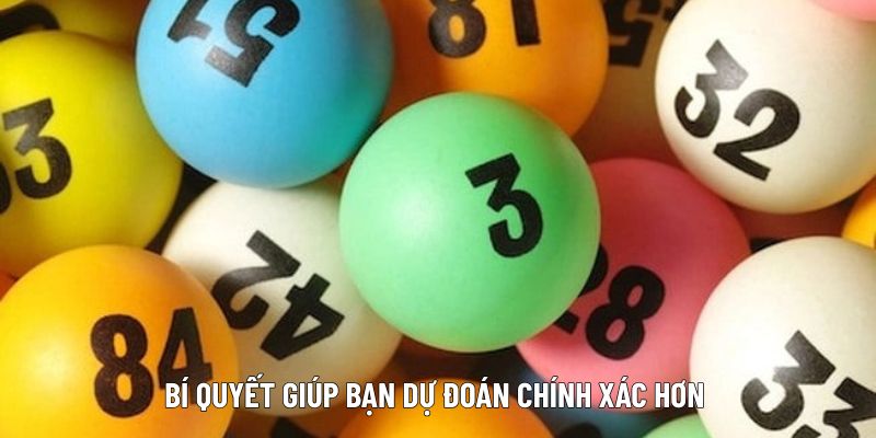 bi-quyet-ho-tro-cai-thien-hieu-qua-du-doan