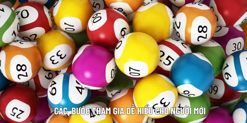cac-buoc-tham-gia-de-hieu-cho-nguoi-moi
