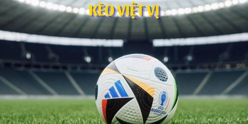 nhung-dieu-can-biet-ve-keo-viet-vi