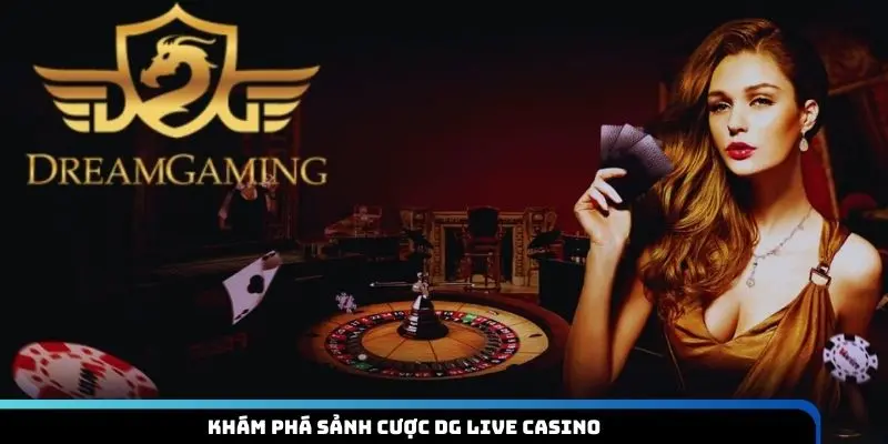 dg-live-caisno-df999-doi-net