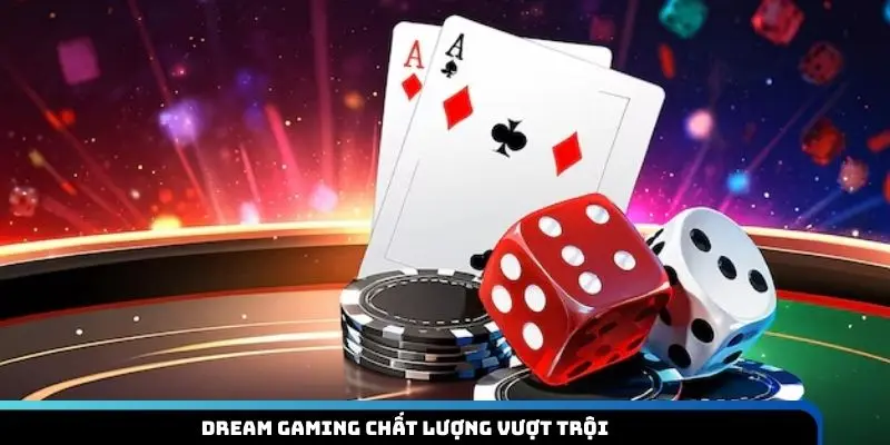 dg-live-casino-doi-net