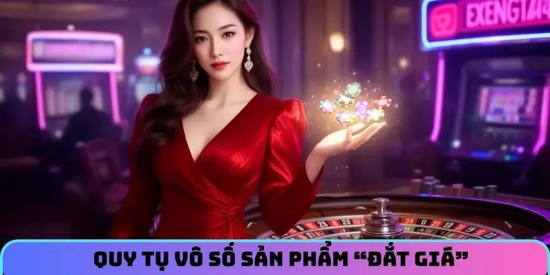 quy-tu-vo-so-san-pham-dat-gia